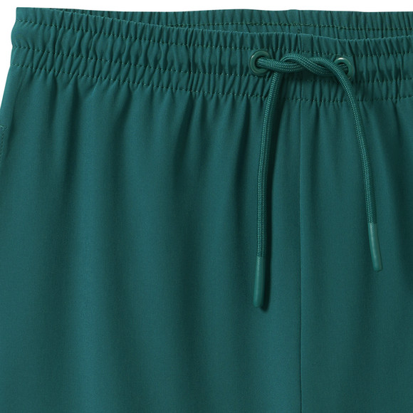 Jungen Sport-Shorts in leichter Qualität