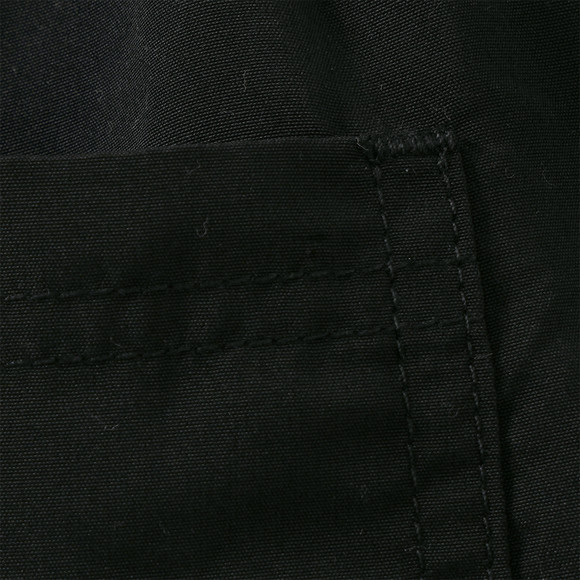 Jungen Badeshorts mit Tunnelzug
