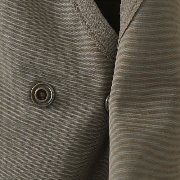 Baby Regenhose mit Latzträgern