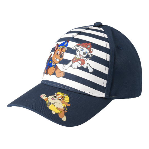 PAW Patrol Kappe