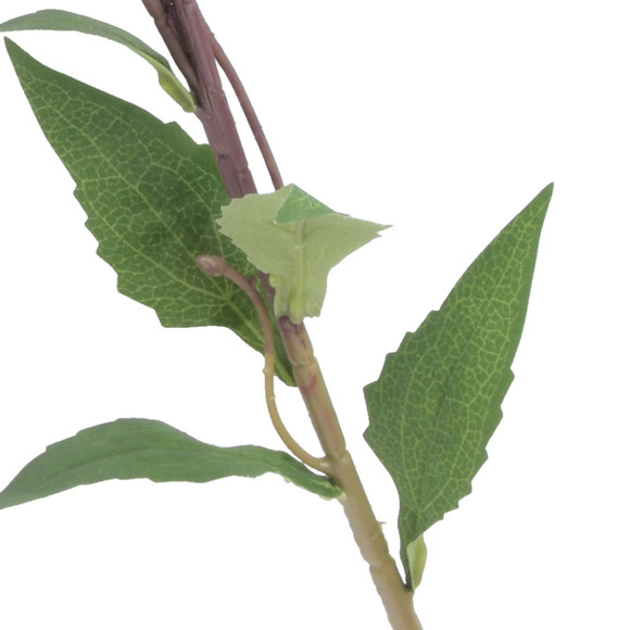 Kunstblume Lavendel