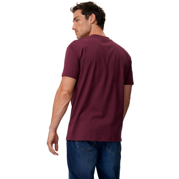 Peanuts T-Shirt mit Print