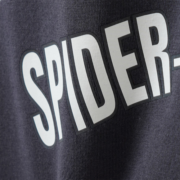 MARVEL T-shirt met lange mouwen