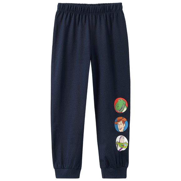 Disney/Pixar Toy Story Schlafanzug mit Prints