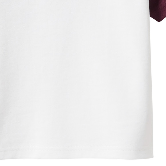 Jungen T-Shirt im Retro-Look