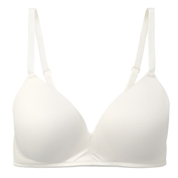 Damen Soft-BH im Basic-Look