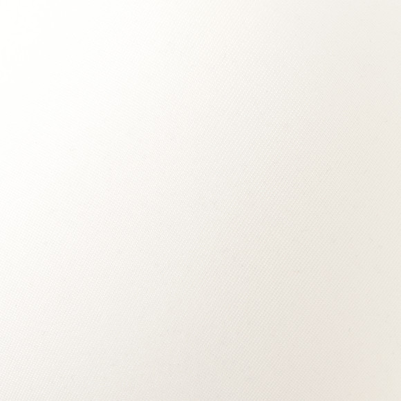 Damen Soft-BH im Basic-Look