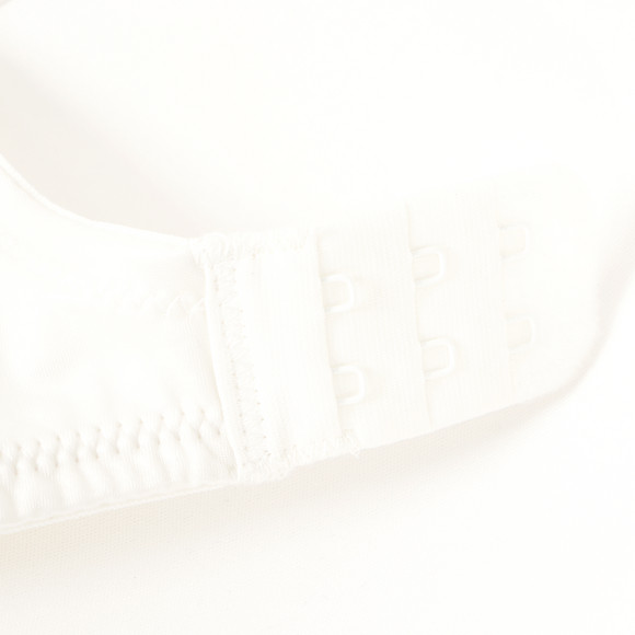 Damen Soft-BH im Basic-Look