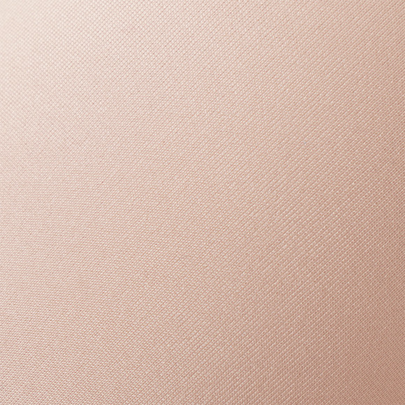 Damen Soft-BH im Basic-Look