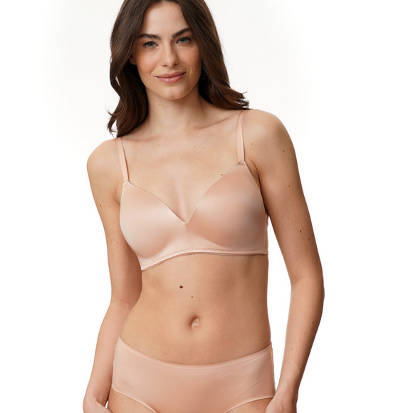 Damen Soft-BH im Basic-Look