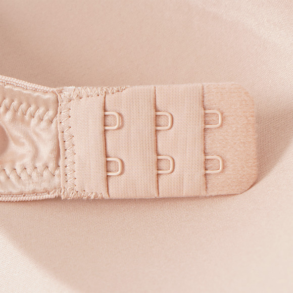 Damen Soft-BH im Basic-Look