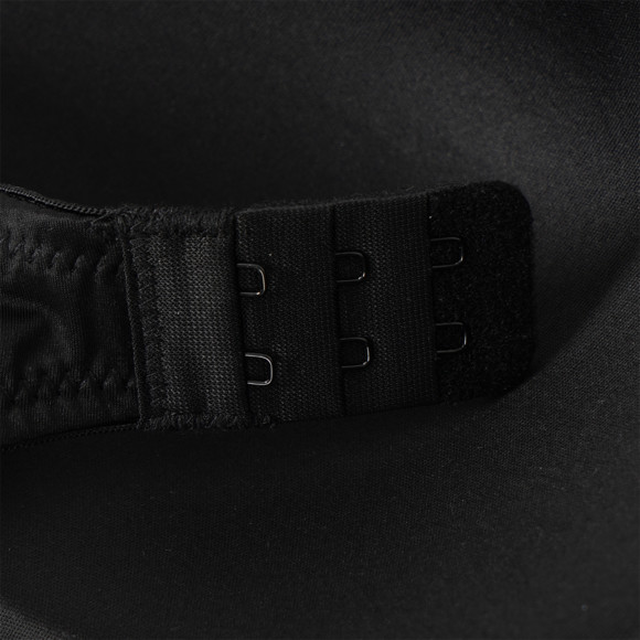 Damen Soft-BH im Basic-Look