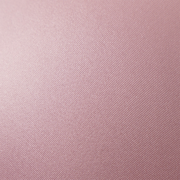 Damen Soft-BH im Basic-Look