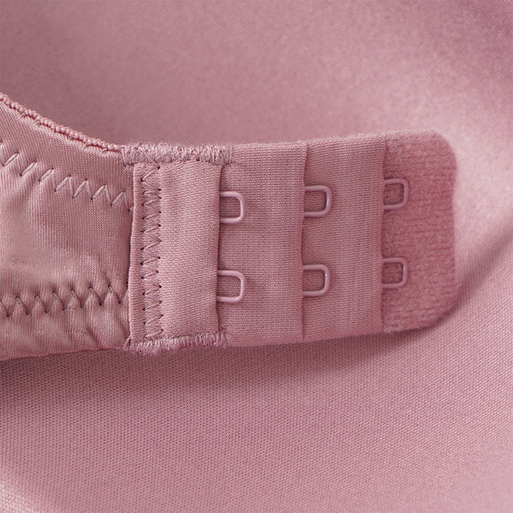 Damen Soft-BH im Basic-Look
