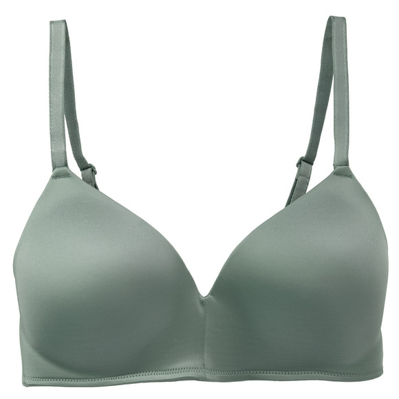Damen Soft-BH im Basic-Look