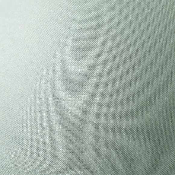 Damen Soft-BH im Basic-Look