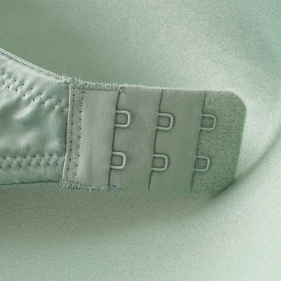 Damen Soft-BH im Basic-Look