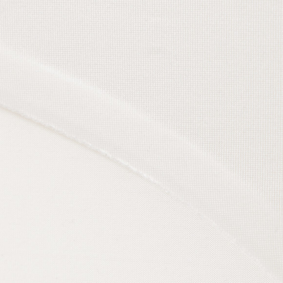 Damen Slip im Basic-Look