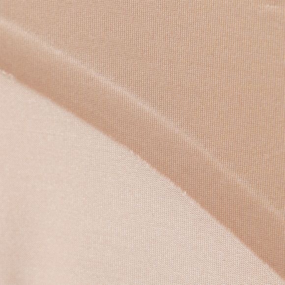 Damen Slip im Basic-Look