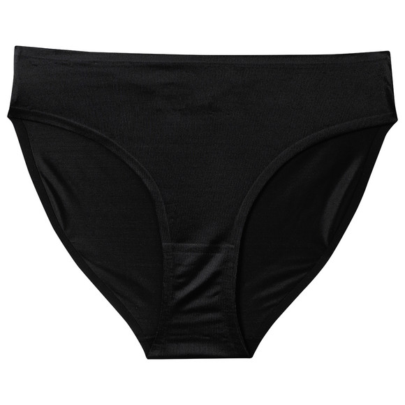 Damen Slip im Basic-Look
