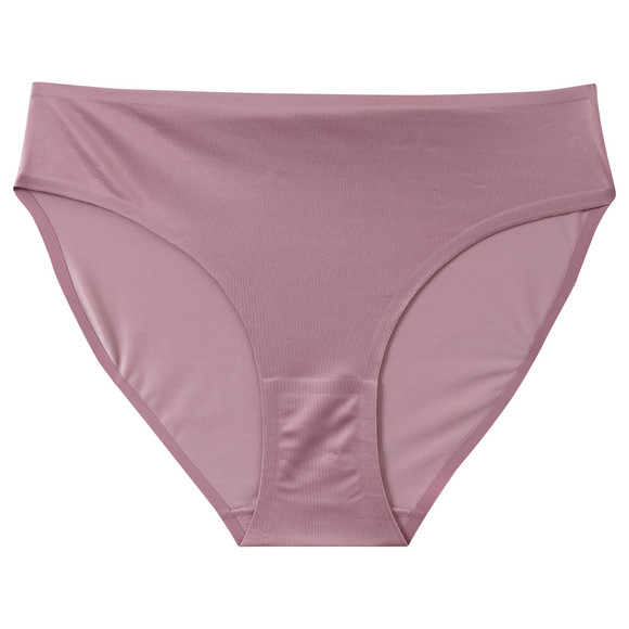 Damen Slip im Basic-Look
