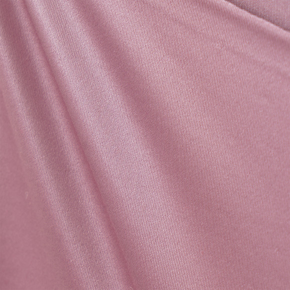 Damen Slip im Basic-Look