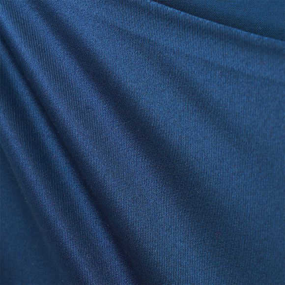 Damen Slip im Basic-Look