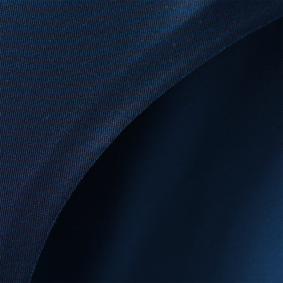 Damen Slip im Basic-Look