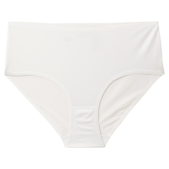 Damen Panty im Basic-Look