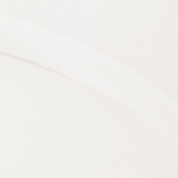 Damen Panty im Basic-Look