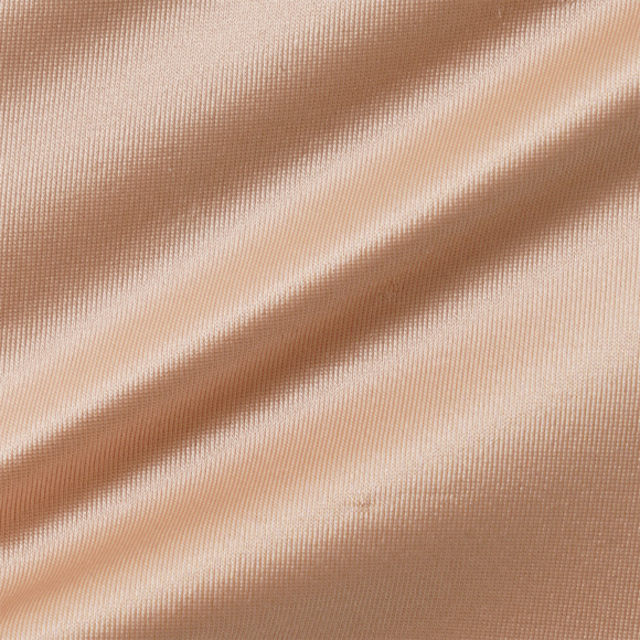 Damen Panty im Basic-Look