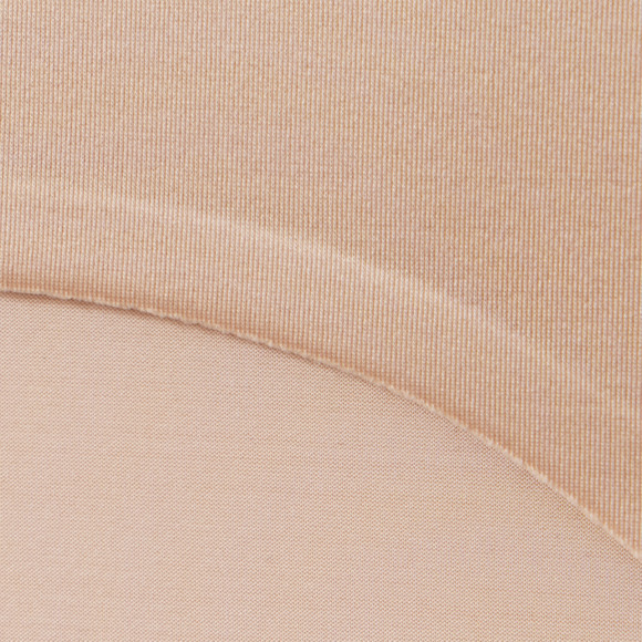 Damen Panty im Basic-Look