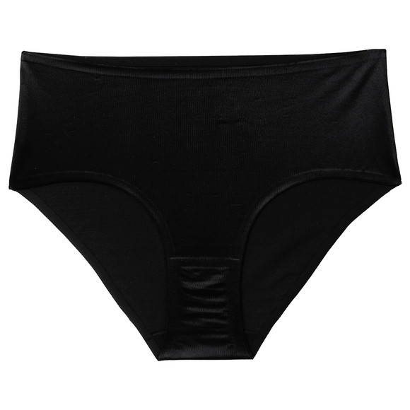 Damen Panty im Basic-Look