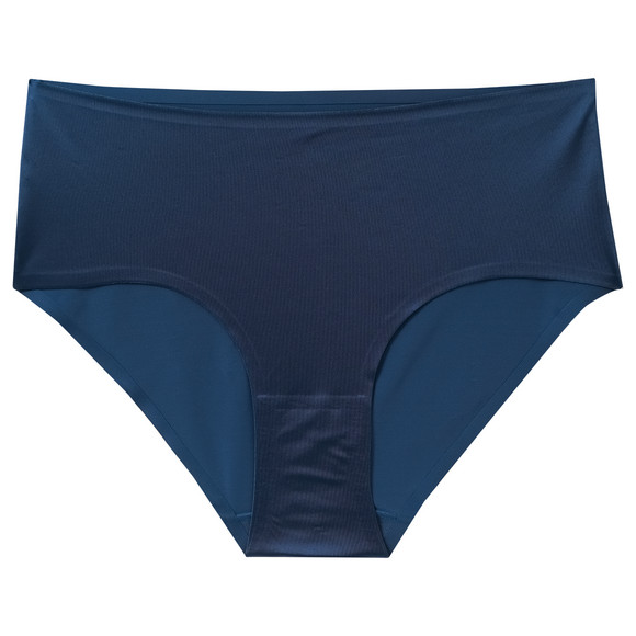 Damen Panty im Basic-Look