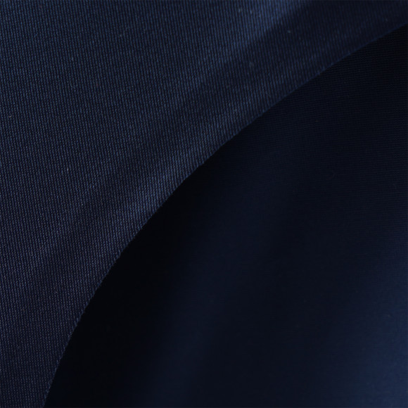 Damen Panty im Basic-Look