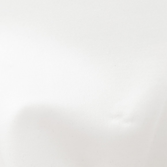 Damen String im Basic-Look