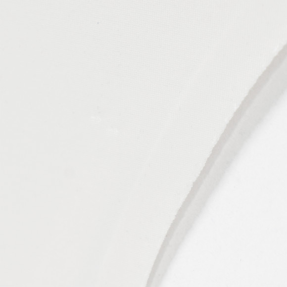 Damen String im Basic-Look