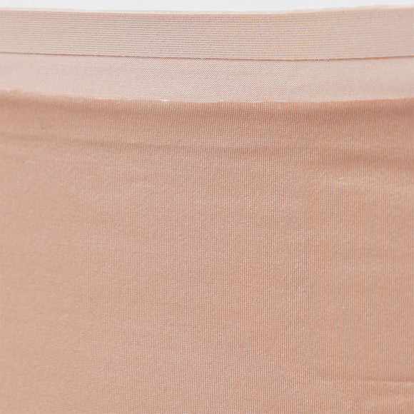 Damen String im Basic-Look