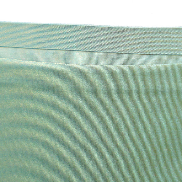 Damen String im Basic-Look