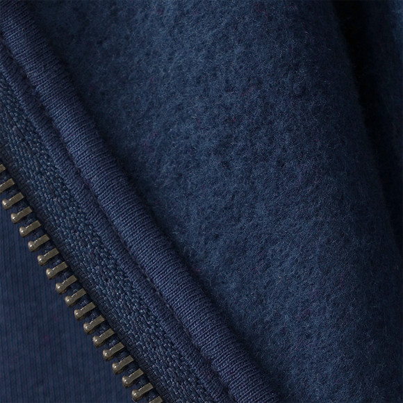 Jungen Sweatjacke super soft
