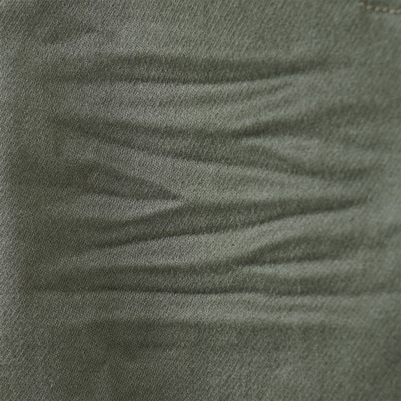 Jungen Jeans aus Jogg-Denim