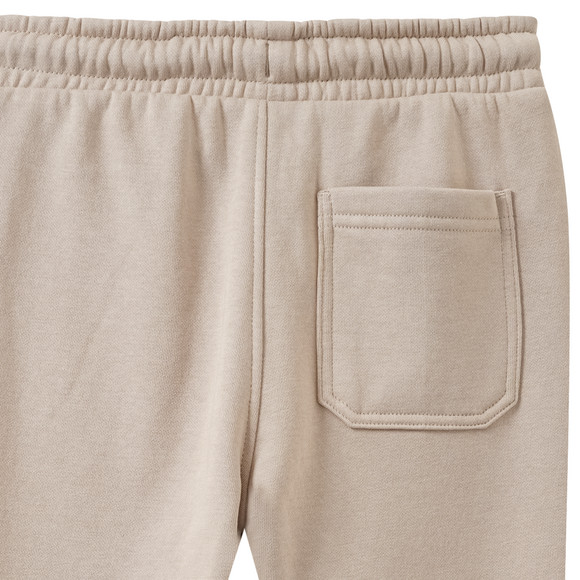  Jungen Jogginghose super soft