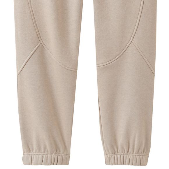  Jungen Jogginghose super soft