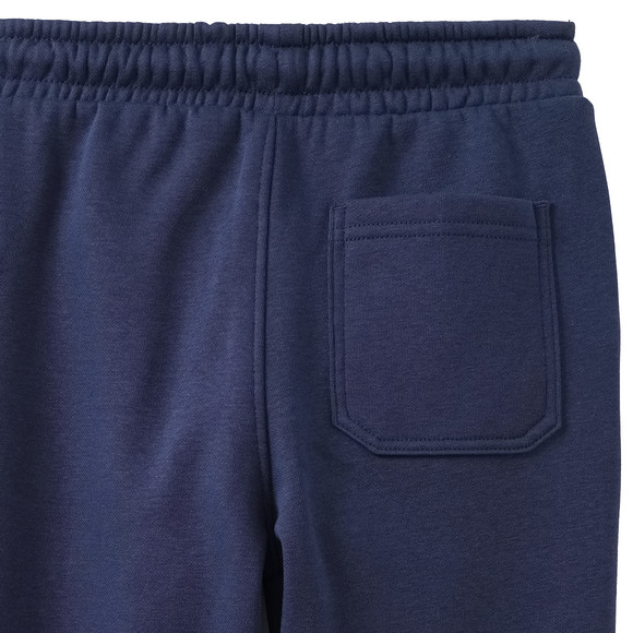  Jungen Jogginghose super soft