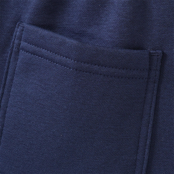  Jungen Jogginghose super soft