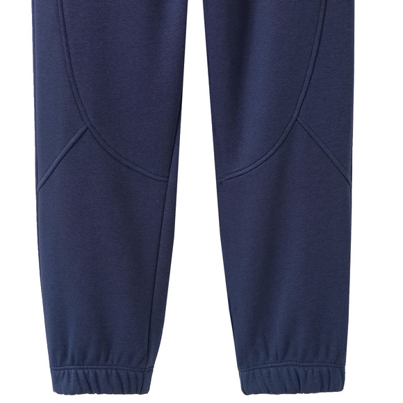  Jungen Jogginghose super soft