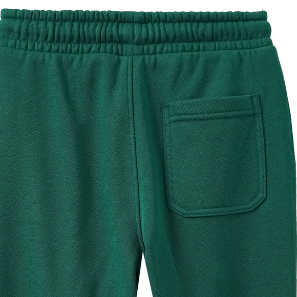  Jungen Jogginghose super soft