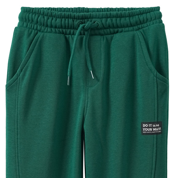  Jungen Jogginghose super soft