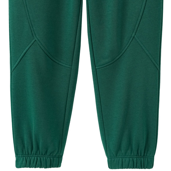  Jungen Jogginghose super soft