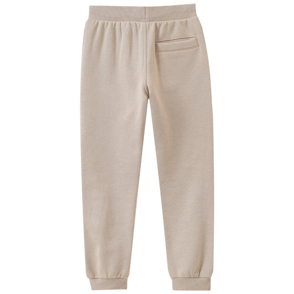 Jungen Jogginghose mit Print